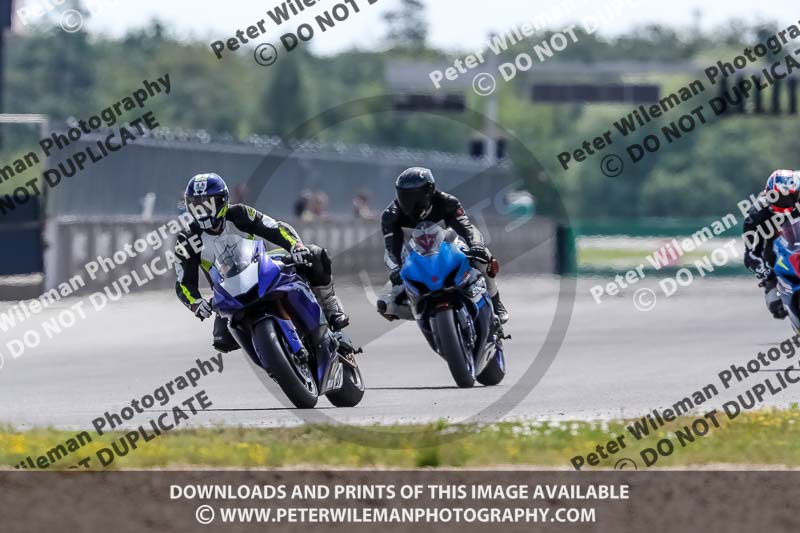 15 to 17th july 2013;Brno;event digital images;motorbikes;no limits;peter wileman photography;trackday;trackday digital images